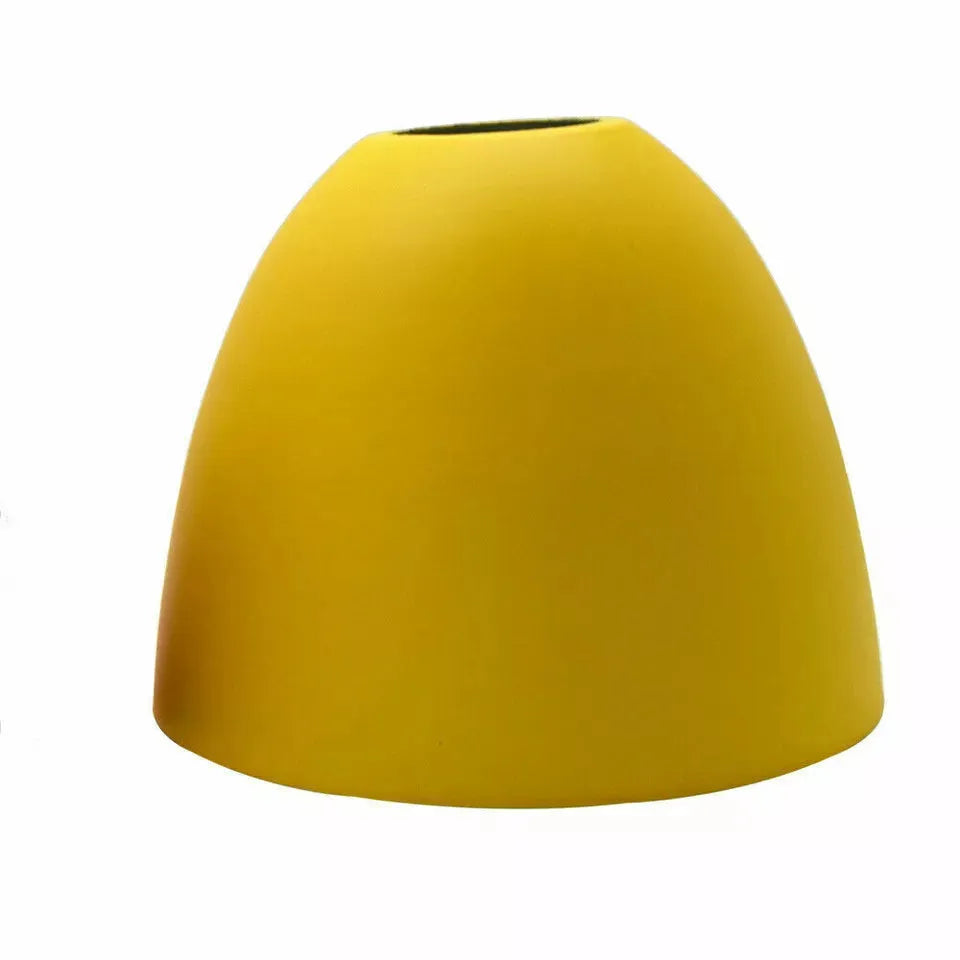 Easy_Fit_Lamp_Shades