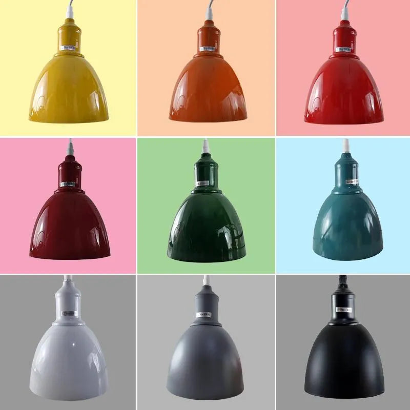 Easy_Fit_Lamp_Shades