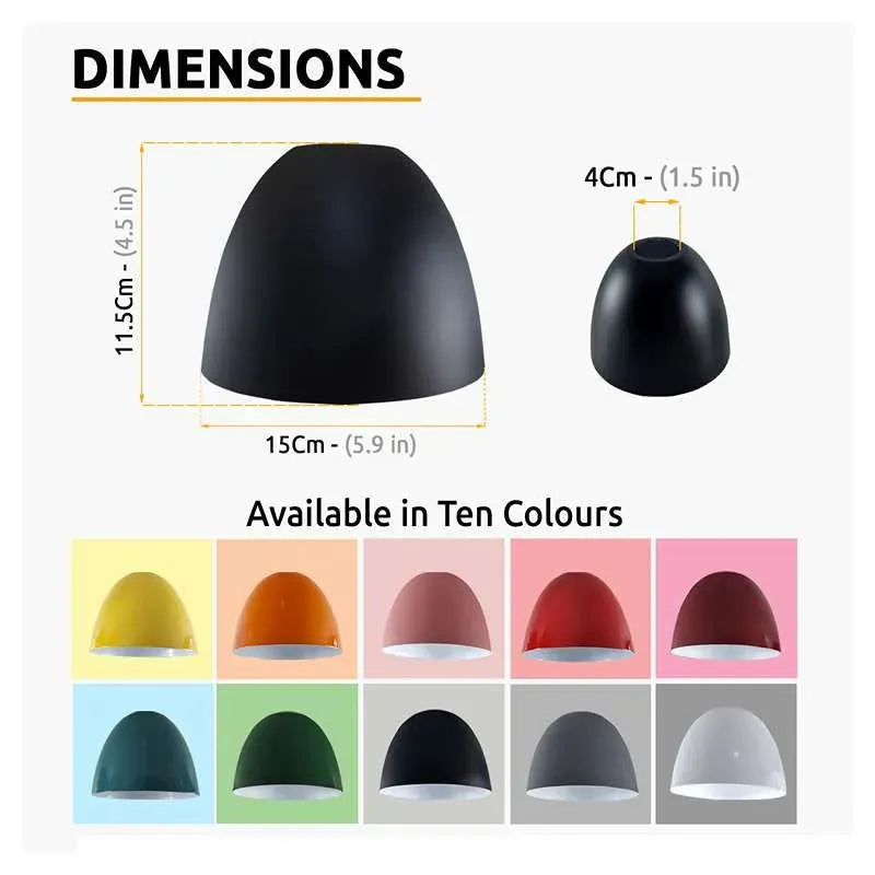 Easy_Fit_Lamp_Shades