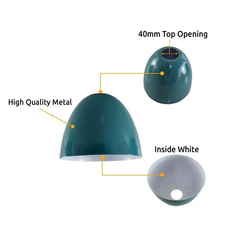 Easy_Fit_Lamp_Shades