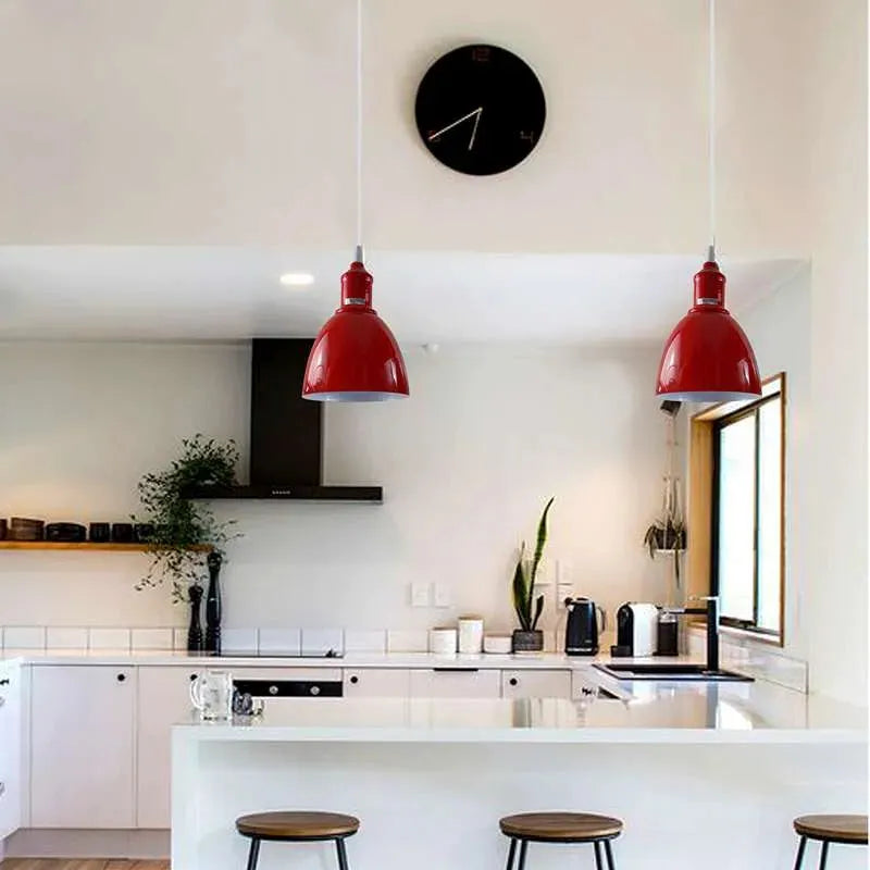 Easy_Fit_Lamp_Shades