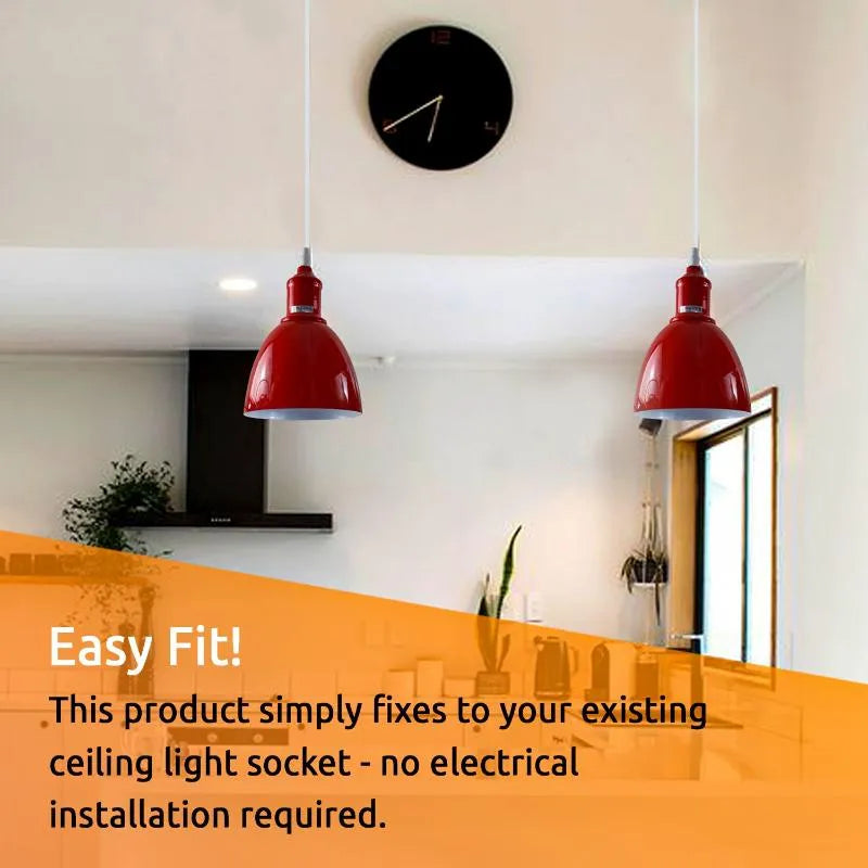Easy_Fit_Lamp_Shades
