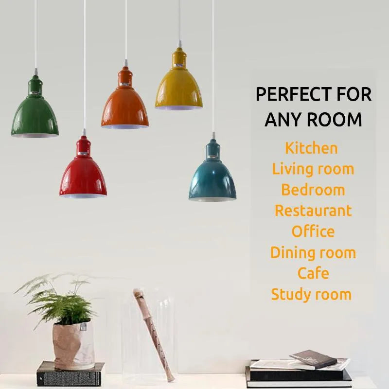 Easy_Fit_Lamp_Shades