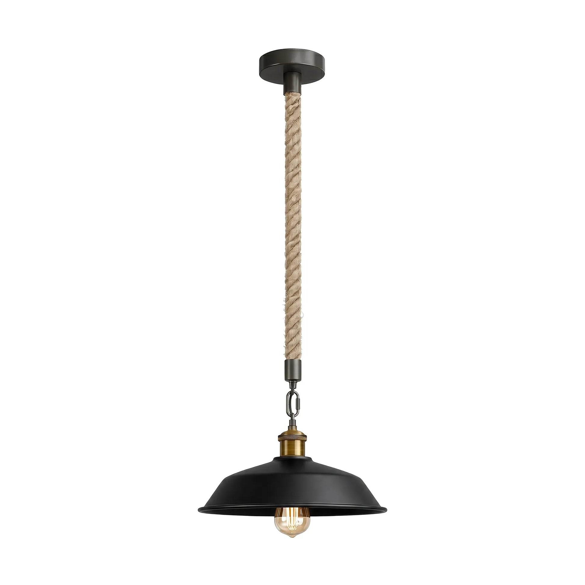 LAMPSHADE