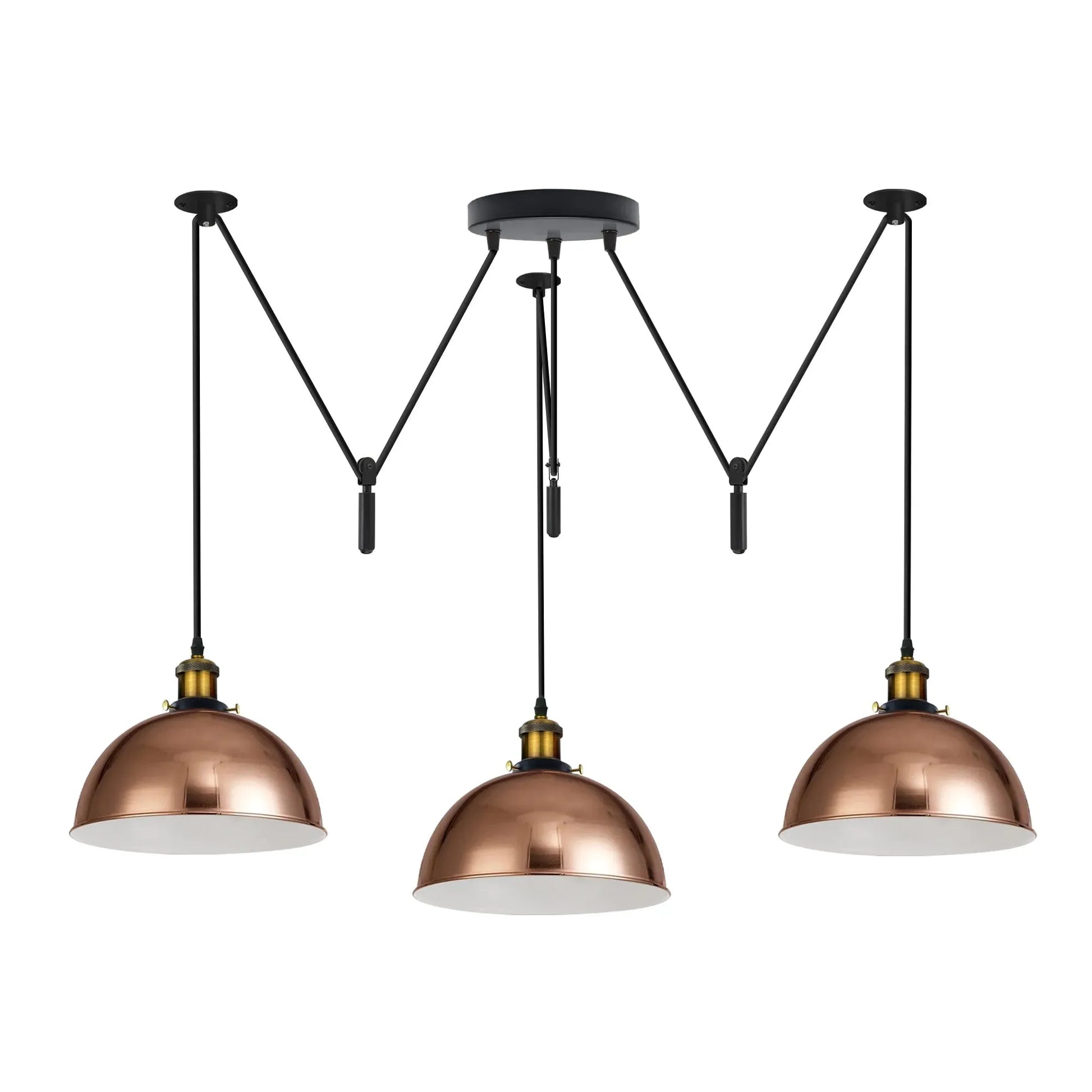 pendent light