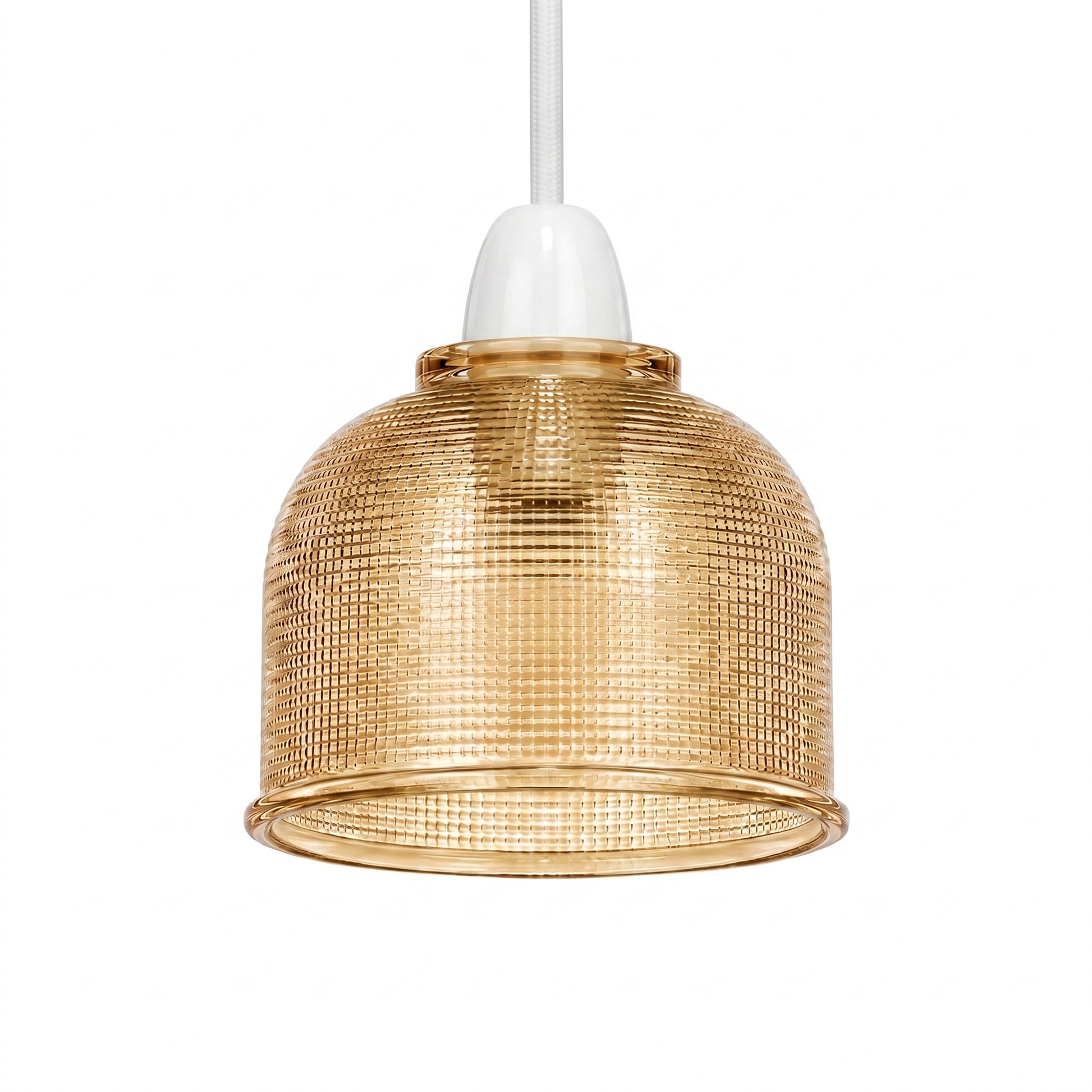 lamp shade