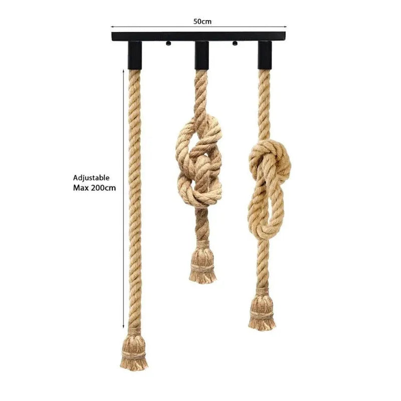 LIGHT_FIXTURE