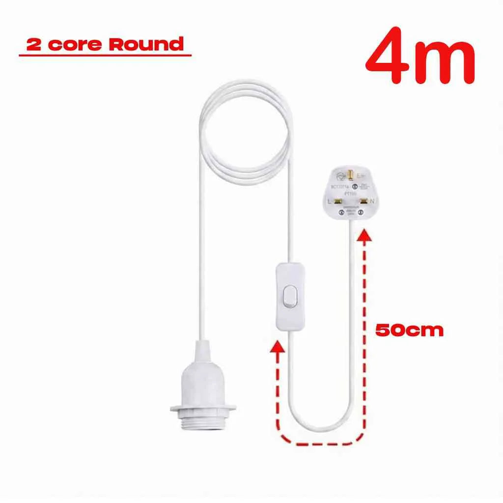 Plugin_Pendant