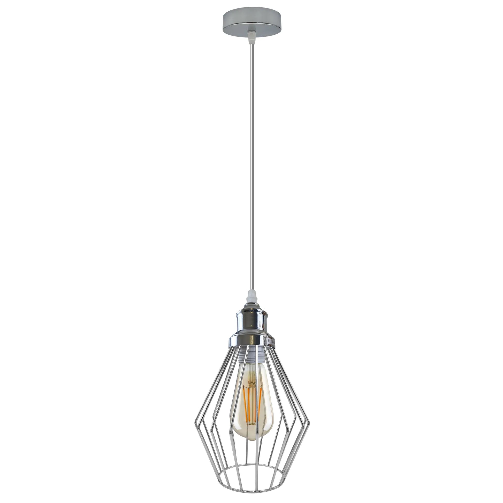 Ceiling lamp online e27