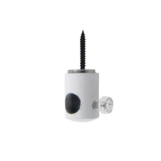 Cord mounting discount clips