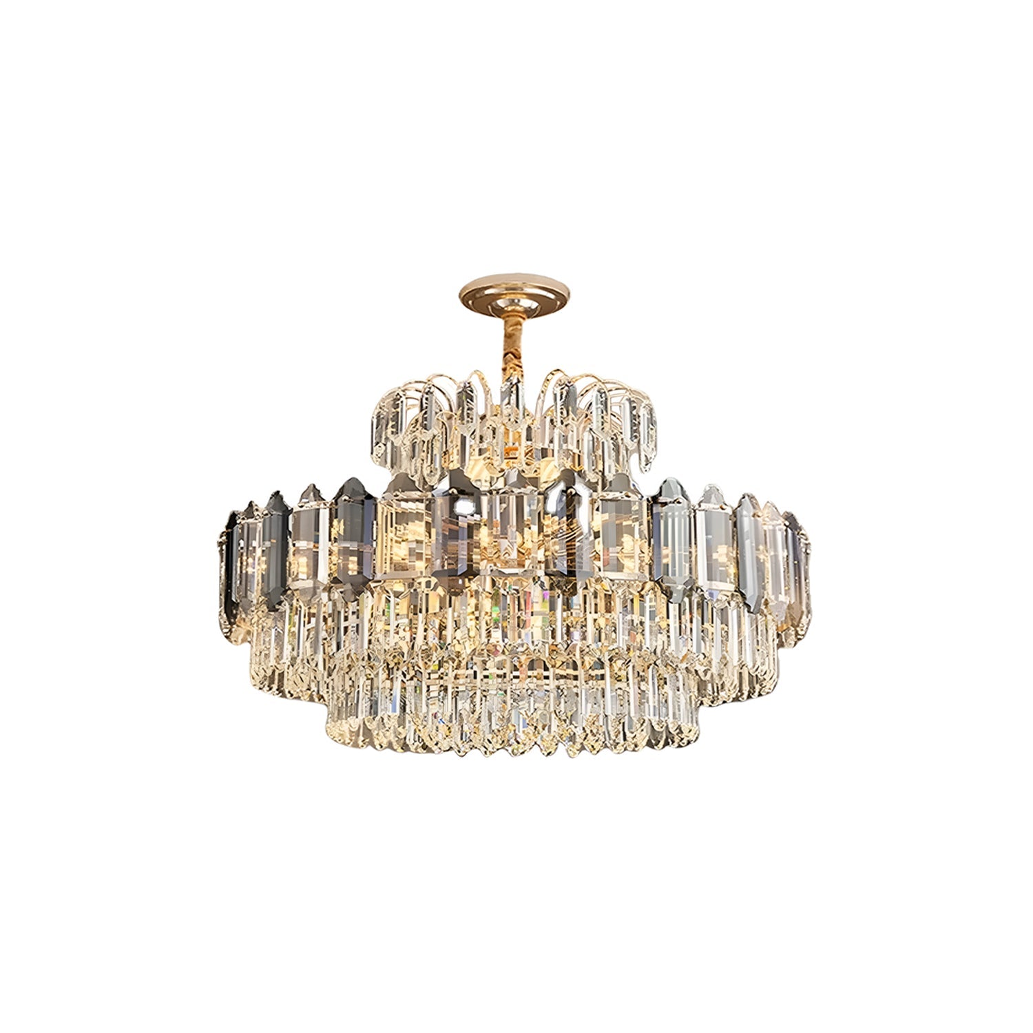  Modern Chandelier Lights