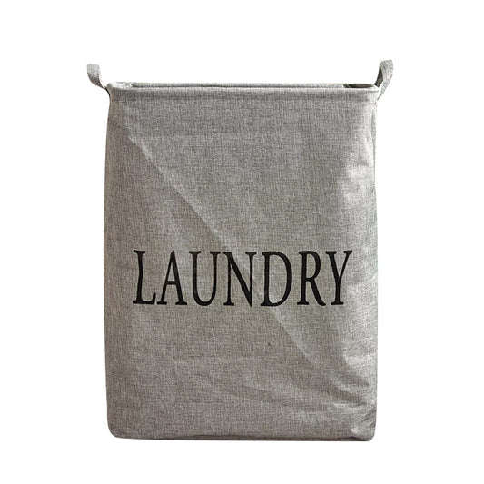 Washing Dirty Clothes Storage Laundry Bag ~5273