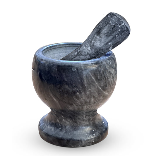 cole and mason pestle and mortar