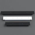 2-5 Outle Rectangular Ceiling Rose ~4958