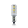 E14 3W/5W LED Corn Bulb for Cooker Hood Energy-Efficient Light ~5038