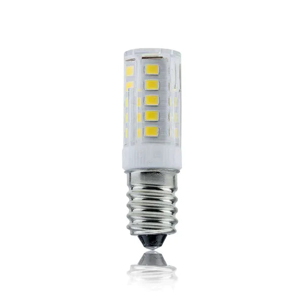 E14 3W/5W LED-maïslamp voor afzuigkappen, energiezuinig licht ~5038 – 3W