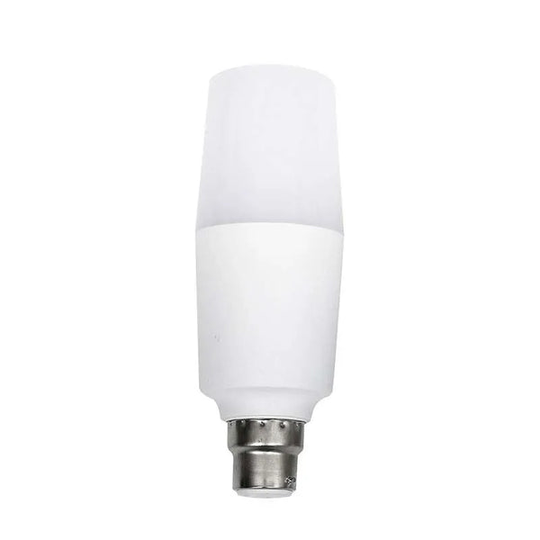 LED-lamp Bajonet T7 Helderwitte Staaflamp B22 Matlamp 5W-20W~5623 – 20WB22