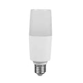 LED Light Bulb E27 T7 Bright White Stick Bulb Screw Frosted Inter Corn Bulb~4993