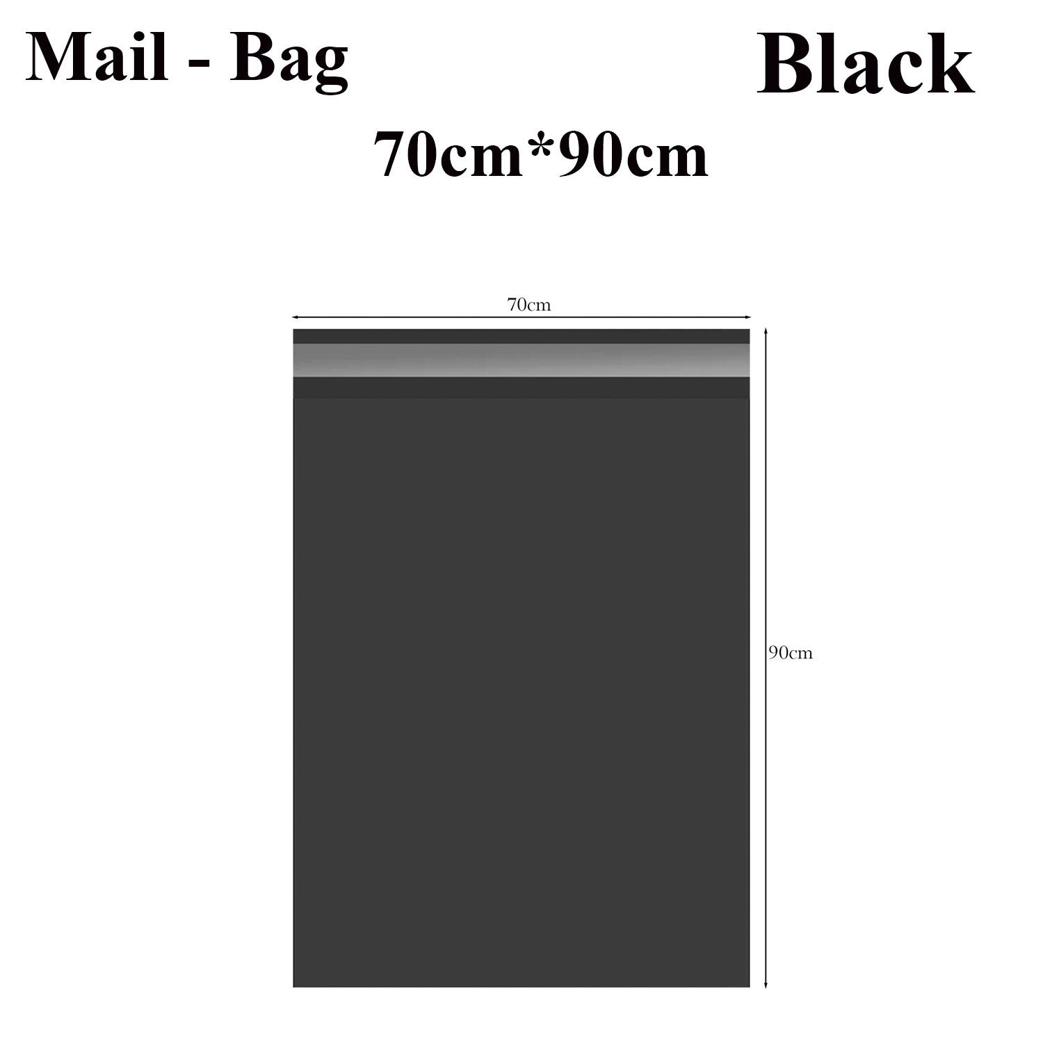 Plastic mailing bags Postage Bag strong bag