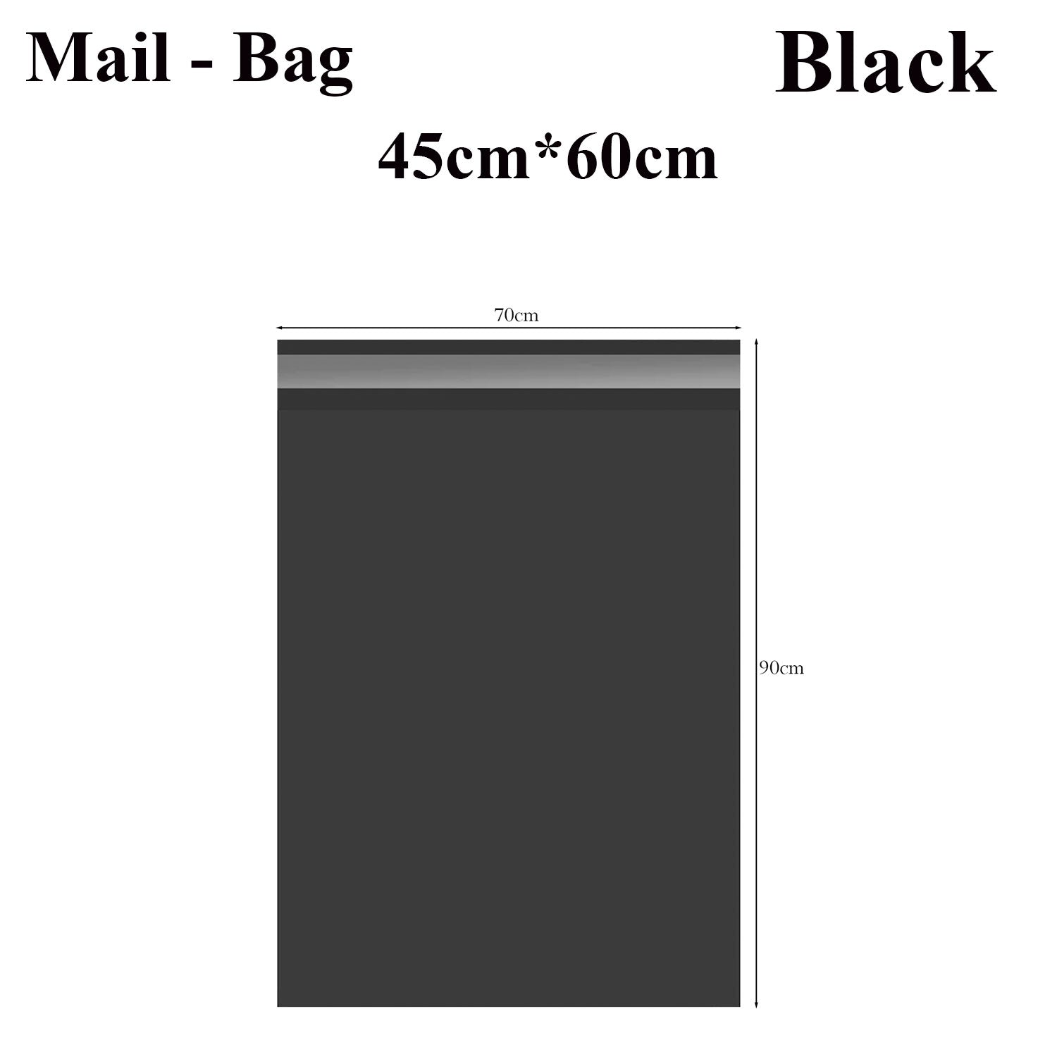 Plastic mailing bags Postage Bag strong bag