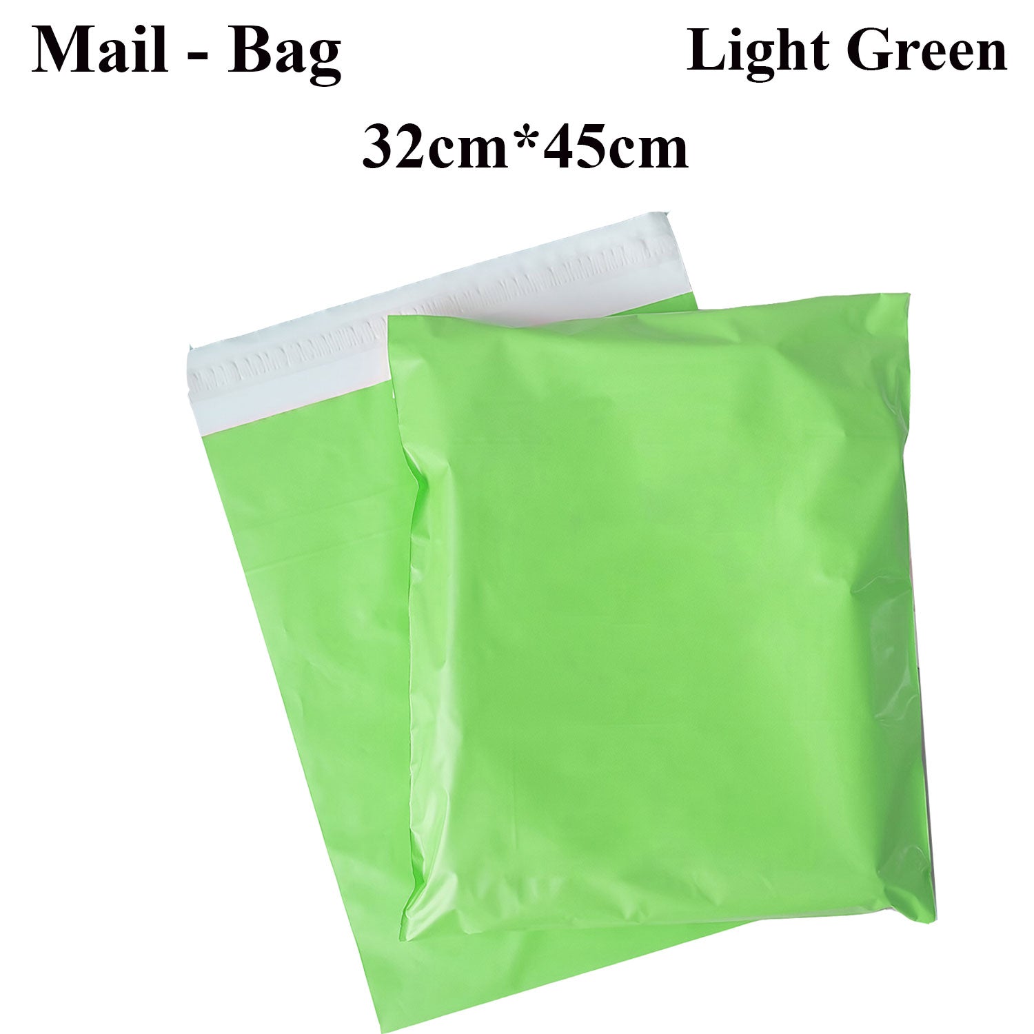 ,padded envelopes bags