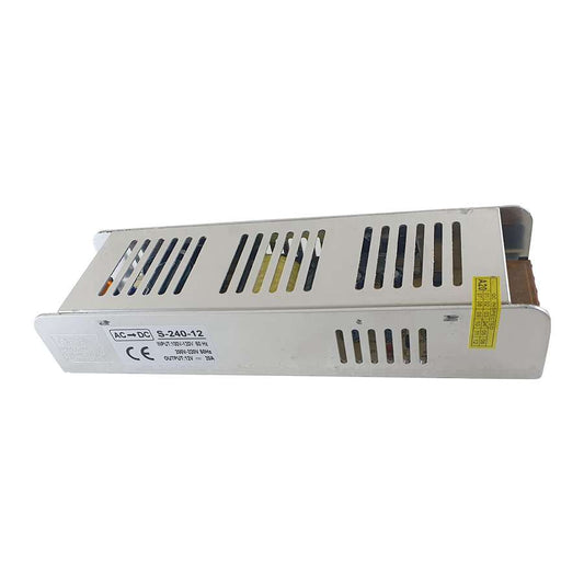 12V Lighting Transformers