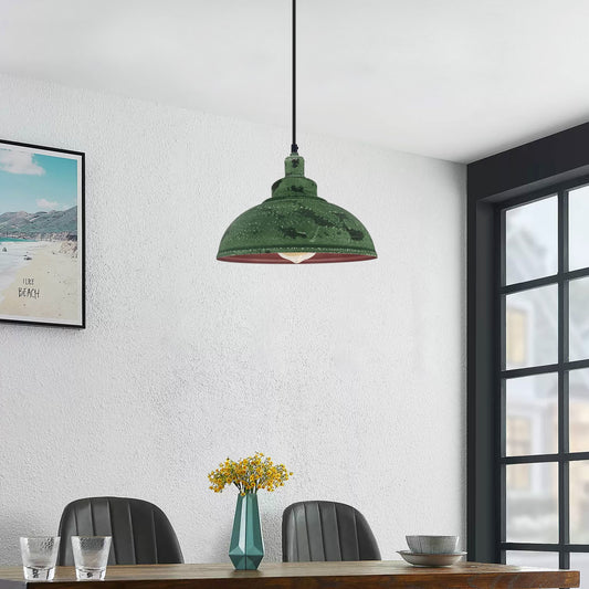 Pendant Lamp Shades for Living Room~2091