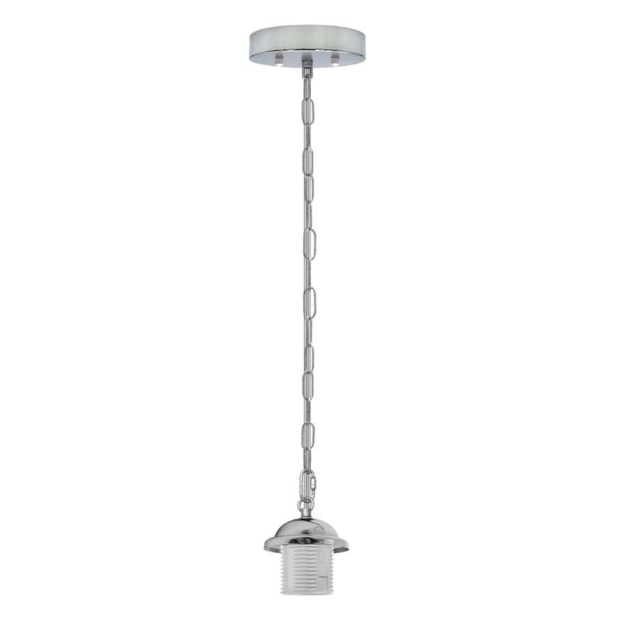hanging chain ceiling pendant