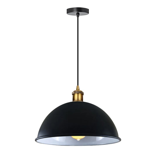 bar dome light 