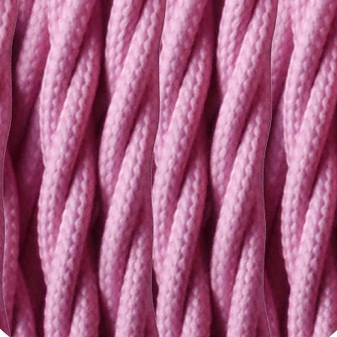 3-core-twisted-baby-pink-vintage-electric-fabric-cable-flex-0-75mm