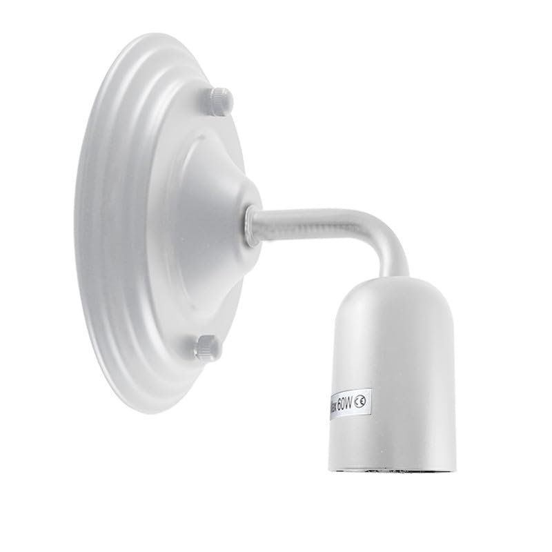 wall light lamp fixture