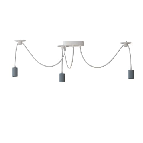 ceiling accessories luminaire