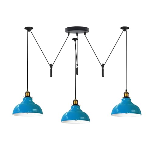 pendant light lighting dimmabl
