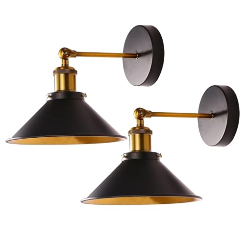 led stick-on lights lighting
