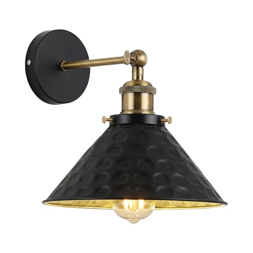 wall lighting indoor cafe