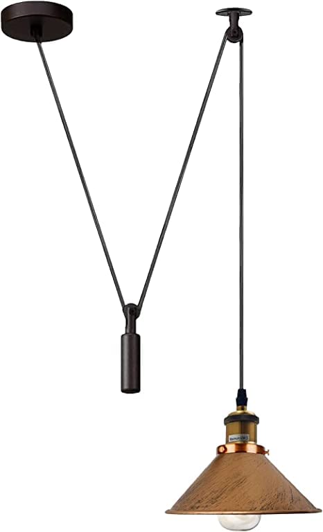 lights bedroom ceiling table