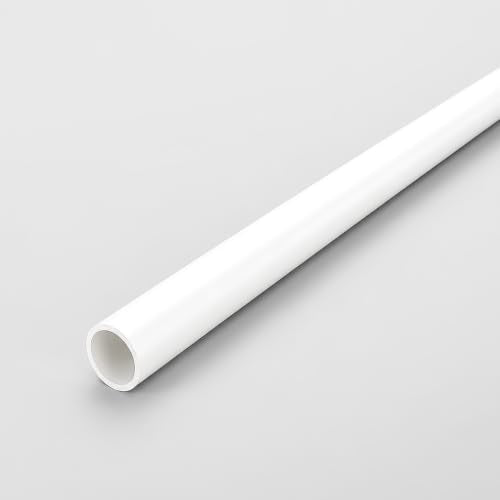 Push Fit UPVC Plumbing Pipe ~6905