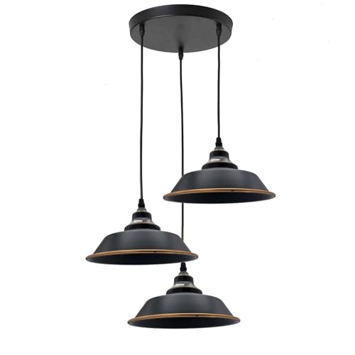kitchen lights lighting pendan