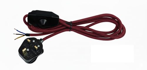 pendant led in kit light plug