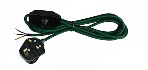 plug light kit pendant in