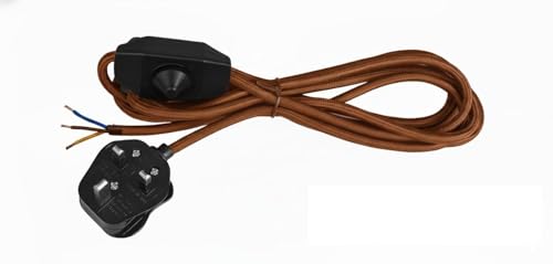 plug light kit pendant in