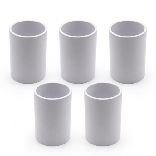 LED Conduit Couplers for Electrical Connections ~6892