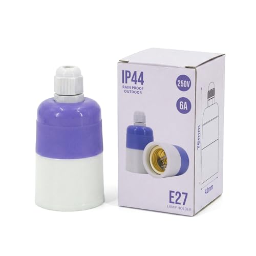 light ceiling shed plastic