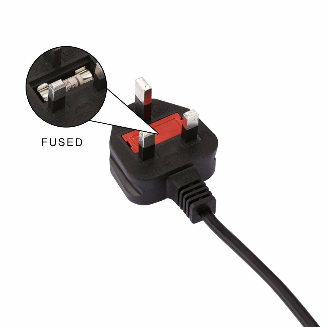 Transformer Charging Cord Power Adapter Transformer Hi Res Stock