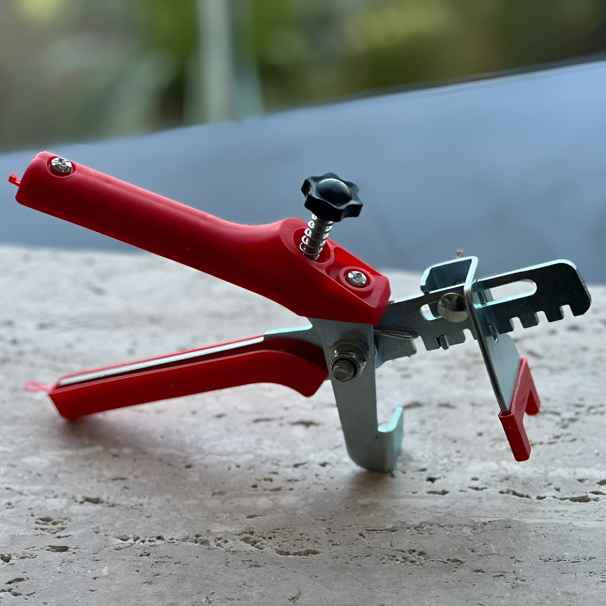 2 Pack Vintage Flexible Ceiling Light In Black And White 6208 LEDSone 2 Pack Vintage Flexible Ceiling Light In Black And White 6208 LEDSone