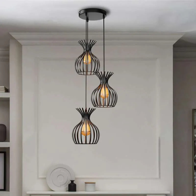 ceiling lights with matching wall lights