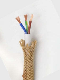 Ledsone Vintage 3 Head Dome Shape Pendant Lights Industrial Suspended