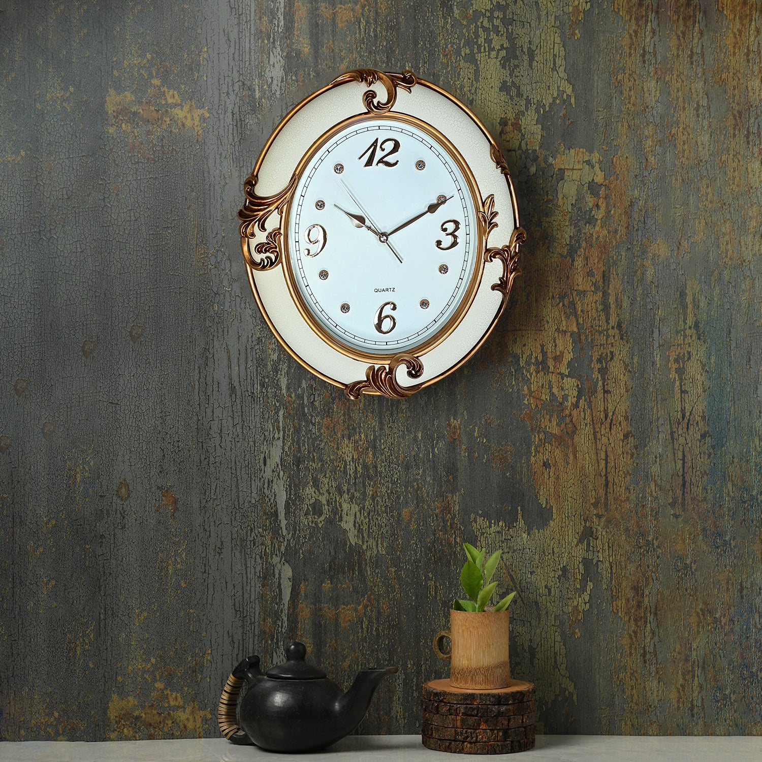 wall clock,clock,wall clocks for living room,wall clocks