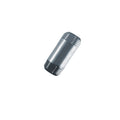 4cm BSP Galvanized Malleable Iron Threaded Pipe Fittings~1163