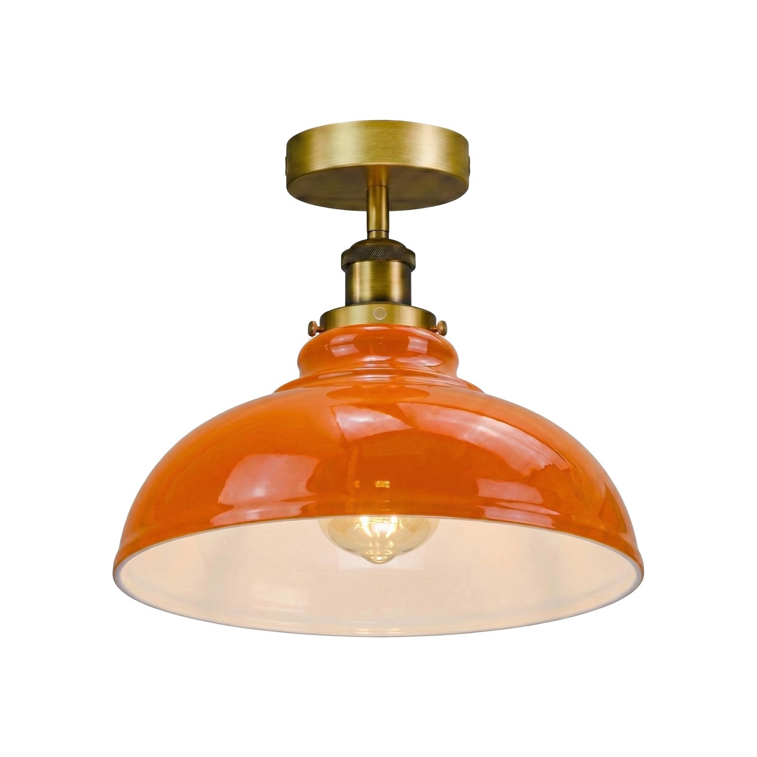 smart light led